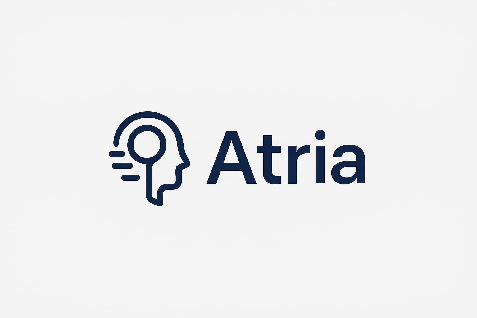 Atria AI Assistant